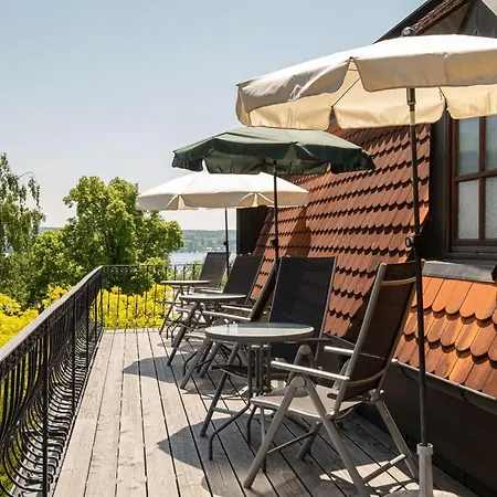 Ferienhaus-la-perla-apartment-seeblick *