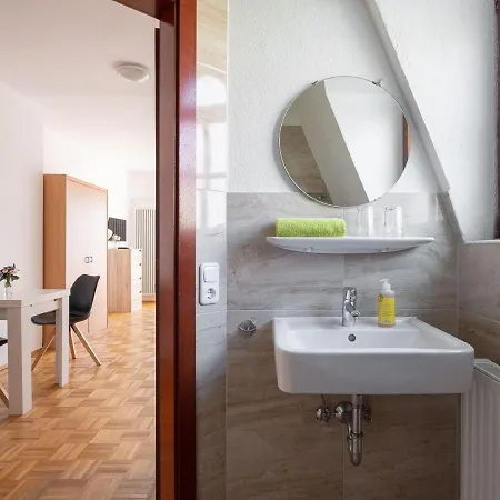 Ferienhaus-la-perla-apartment-seeblick Uberlingen