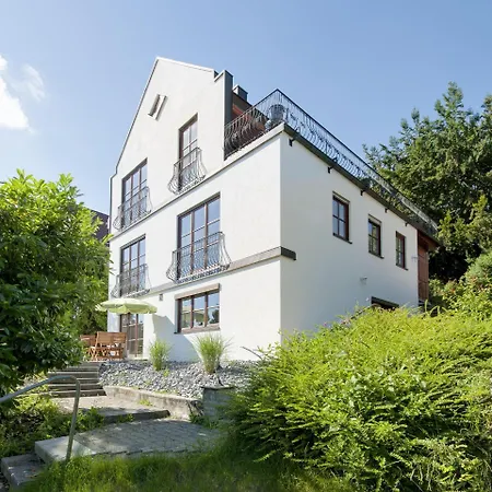 Ferienhaus-la-perla-apartment-seeblick Apartamento *